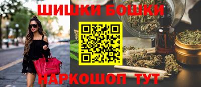 дмт Можайск