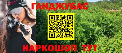 дмт Можайск