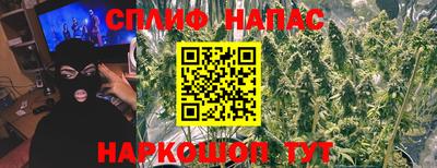 амфетамин Можга