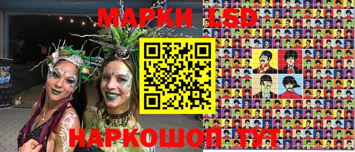 закладки  Наркотические марки 1,5мг  Дзержинск  Вход с VPN  Наркотические марки 1,5мг 