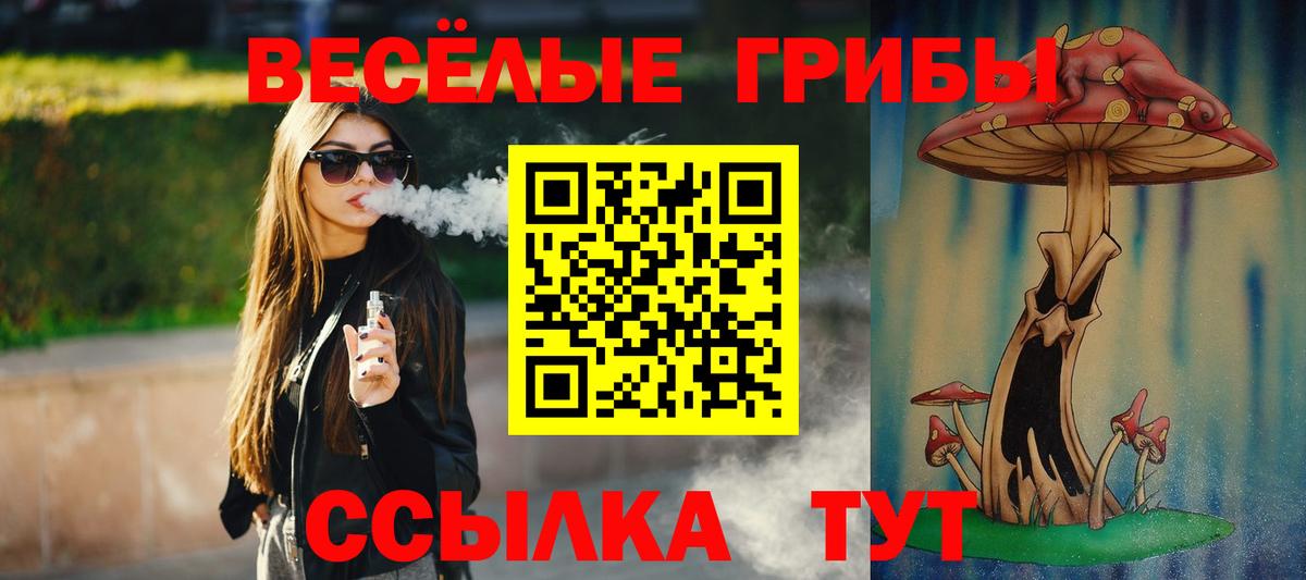 Псилоцибиновые грибы MAGIC MUSHROOMS  Псилоцибиновые грибы мицелий  Вход с VPN  Дзержинск 